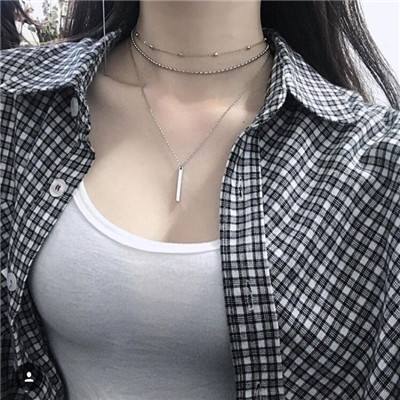 凤凰彩票下载手机版截图