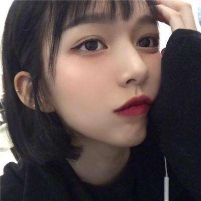 手机买彩票app下载手机app下载