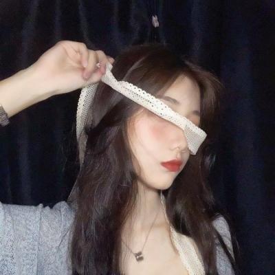 雅博app官网下载