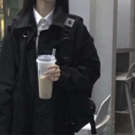 球王会体育app下载