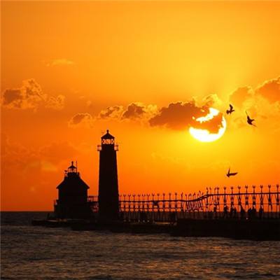 乐发彩票APP下载手机app下载