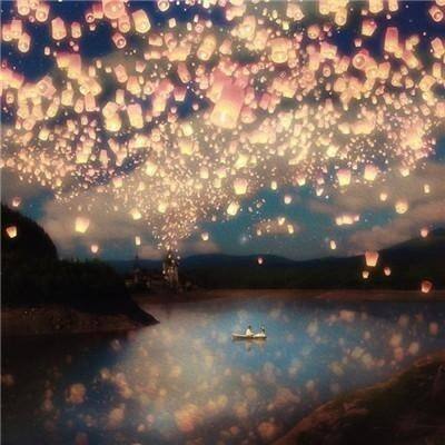 BET体育365投注官网下载手机版