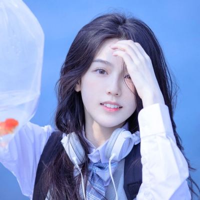 bsport体育在线登录