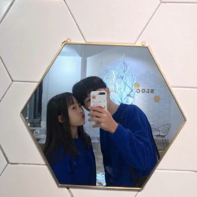 ag网游在线下载