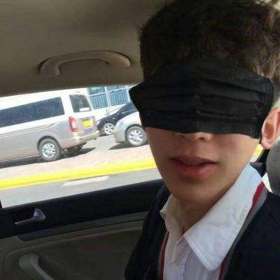 米乐网下载手机版