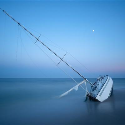 ag网游在线下载截图