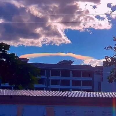 beat365中国在线体育app下载