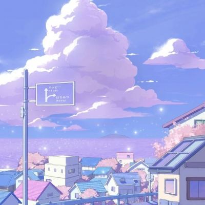 半岛·体育中国官方网站入口