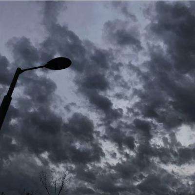 星空体育官方网站手机app下载