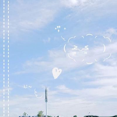 乐发lv下载截图