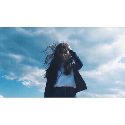 皇冠体育安卓系统