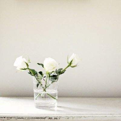 开元棋棋牌388ccvod官网版