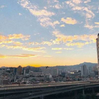 AG百家家乐app下载手机版