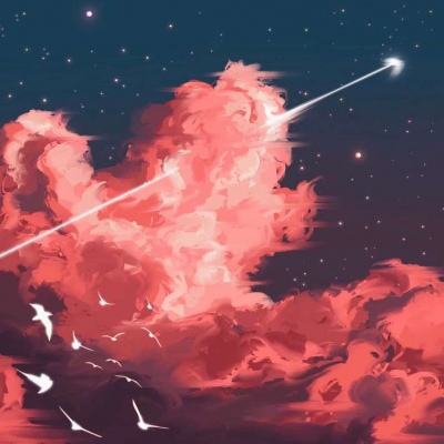 百人牛牛游戏app下载