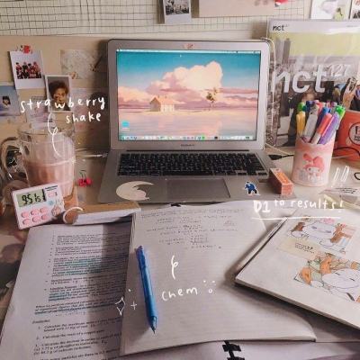 凤凰彩票下载手机版