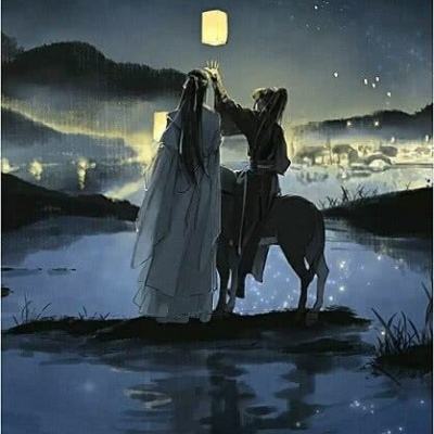 乐发彩票APP下载手机app下载