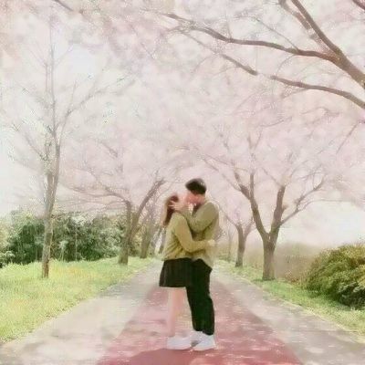 yabo888vip下载手机版