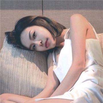 凤凰彩票下载手机版