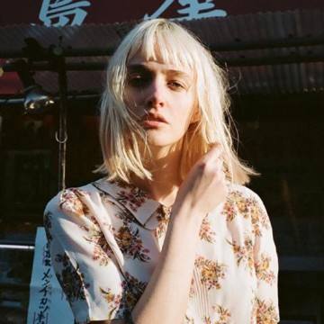 ayx爱游戏全站手机app下载