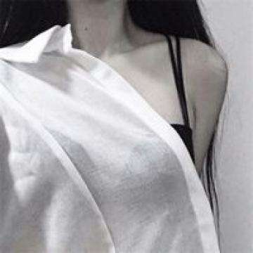 大四喜下载手机版