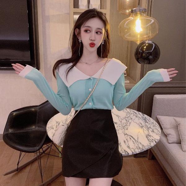 beat365中国在线体育app下载