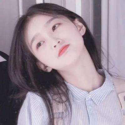 米博体育官方网站入口下载