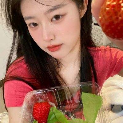 m6米乐网页版登录入口