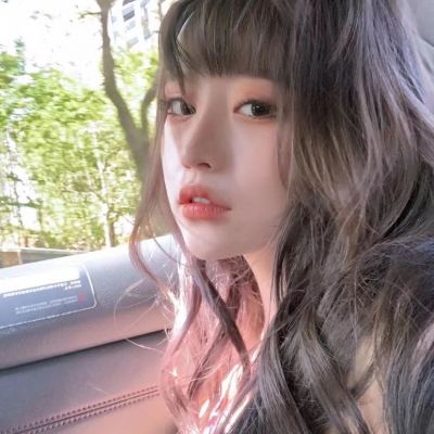 百姓官方彩票网站