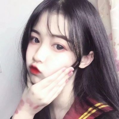 B体育手机版在线app下载