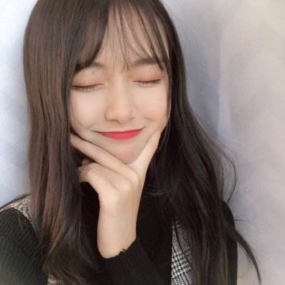 半岛·中国官方网站