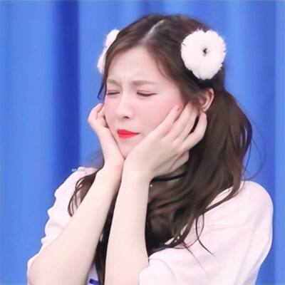 可以上下分捕鱼appapp下载